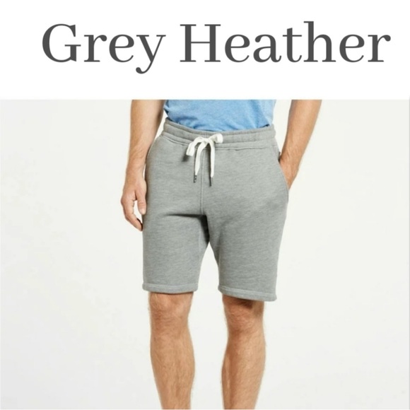 FourLaps Men’s Rush Short - Size: Small - Picture 4 of 9